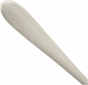 Σετ Πιρούνια για Επιδόρπιο Amefa Oxford (12 uds)