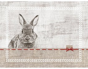 Πασχαλινό Σουπλά (33x45) Saint Clair Easter 10