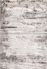 Χαλί (160x230) Polcarpet Monaco Moma NP325 Camel