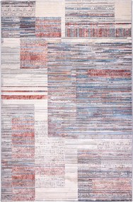 Χαλί (240x340) Βιοκαρπέτ Fanci G498C