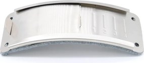 BBQ 18" - Ventilation
