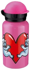 Παγούρι Αλουμινίου 350ml Με Στόμιο Laken Kukuxumusu Koala