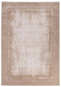 Χαλί (240x300) Royal Carpet Madisson 03A L.Beige