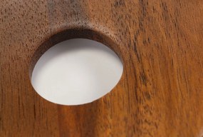 Σετ κουτάλες Riw