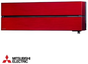 Inverteren climatik Mitsubishi Electric MSZ-LN60VGR + MUZ-LN60VG