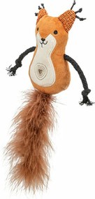 παιχνίδι για γάτες Trixie