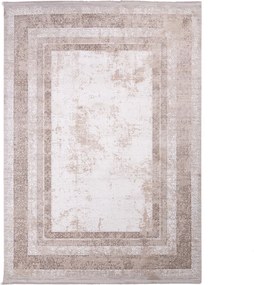 Χαλί (200x250) Royal Carpet Infinity 5912A Beige