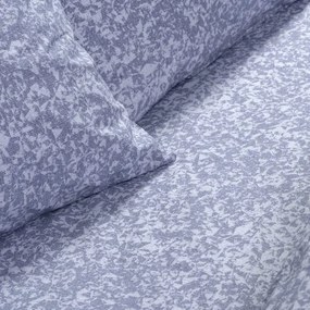 Beauty Home Σετ παπλωματοθήκη υπέρδιπλη Blueberry Art 12070 230x250 Εμπριμέ