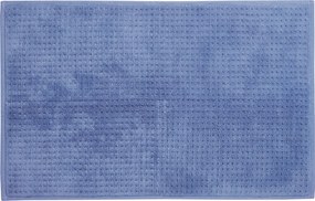 DAS HOME ΤΑΠΕΤΟ 70Χ110 0764 BLUE