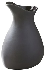 LIKID &quot;MATT SLATE&quot; POURING JUG 16,2CM 50CL ΣΕΤ 4τμχ - Espiel