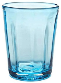 Ποτήρι Νερού Bei BE00103 320ml Aqua Zafferano Glass