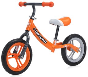 LORELLI ΠΟΔΗΛΑΤΟ ΙΣΟΡΡΟΠΙΑΣ EVA FORTUNA GREY ORANGE 10410070003