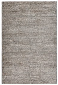 Χαλί (200x290) Polcarpet Cornelia Berlin 225C Mink D Grey