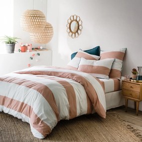 Εμπριμέ παπλωματοθήκη, Yacht