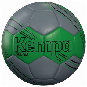 Μπάλα Handball Kempa Gecko Size 2'