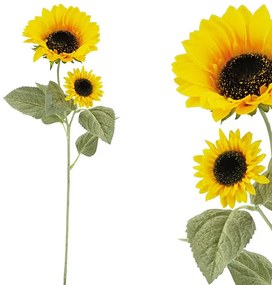 Τεχνητό Λουλούδι 72εκ. Marhome 00-18751