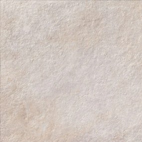 Keros Redstone Beige 59,6×59,6 - Παλέτα με Πλακάκια (34.08m²)