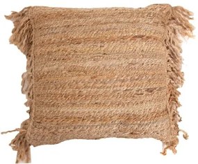 Διακοσμητικό Μαξιλάρι Sunrise (45x41) Soulworks 0920005