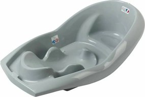 Μπανιέρα ThermoBaby TUB LAGOON Γκρι