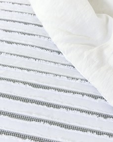 Κουβερλί Υπέρδιπλο 220x240 - Raya 5206482189263