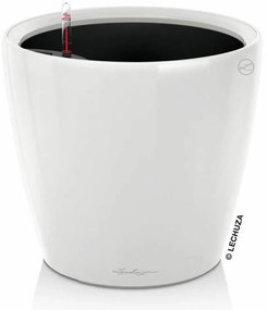 Βάζο Λουλουδιών Lechuza