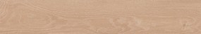Keros Nobu Miel 20x120 - Πλακάκι τύπου ξύλo