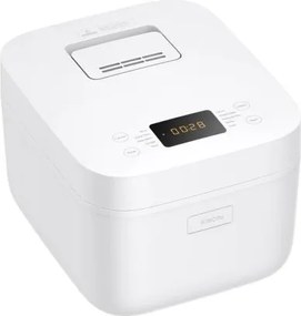 Xiaomi Smart Multifunctional Rice Cooker 4L White EU BHR9044EU