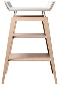 Leander Linea Αλλαξιέρα Beech