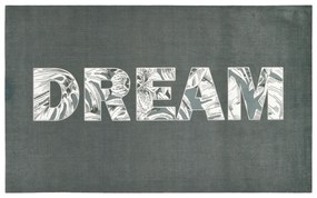 Πατάκι (45x75) S-F Dreaming BTD432001