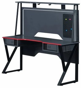 Γραφείο Arcade