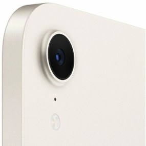 Tablet Apple MXN83TY/A 128 GB Λευκό