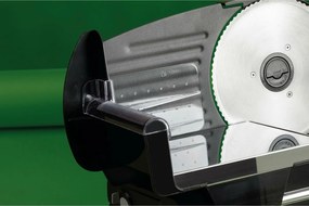 Κόφτης Κρεάτων JATA