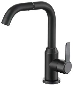 Μπαταρία βρύσης πάγκου κουζίνας - 57706-57706