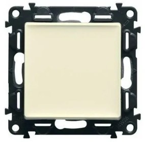 Διακόπτης A/R Μπεζ Valena Life 752206 Legrand-752206-Μπεζ 752206