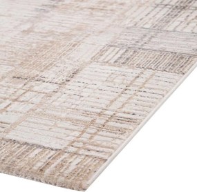Χαλί (200x250) Royal Carpet Madisson 72B