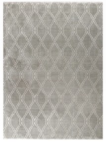 Χαλί (200x290) Tzikas Carpets Sign 37406-095