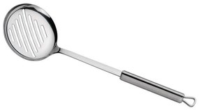Κουτάλα Τρυπητή 1215032800.1 Silver Kuchenprofi Ανοξείδωτο Ατσάλι