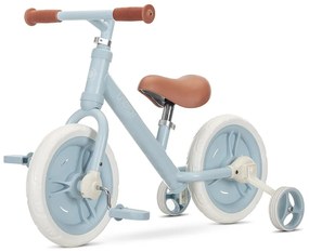 Ποδήλατο Ισορροπίας Energy 2 in 1 Blue  10050480007 Lorelli