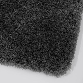 Χαλί (160x230) Colore Colori Monti 7053/900