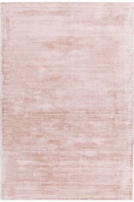 Χαλί Blade Pink Asiatic London 200X290cm