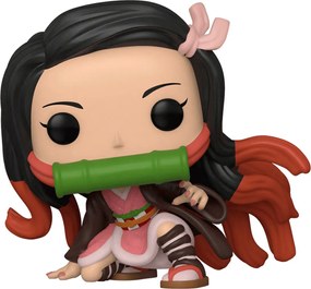 Κούκλα Funko Pop!