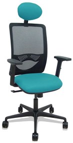 Καρέκλα Παιχνιδιού Piqueras y Crespo B68R65C