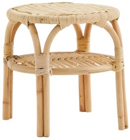 Σκαμπό Rosalin