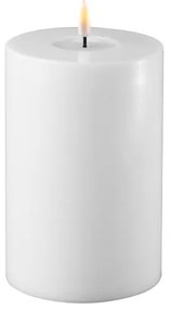 Cylindrical Candle DELUXE HOME ART Led RF-0009-0091