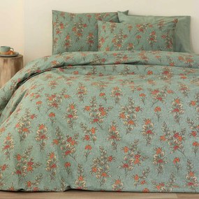 Σεντόνια Μονά (Σετ) Palamaiki Fashion FL6246