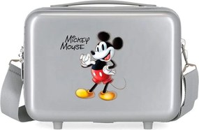 Κασετίνα Disney Mickey Mouse