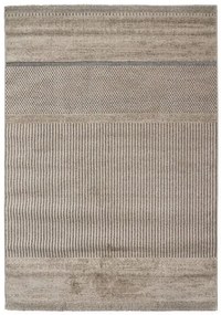 Beauty Home Διάδρομος με το μέτρο Venus Art 9148 67cm Μπεζ