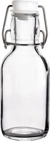 Μπουκάλι Νερού 250ml Maxhome Savio