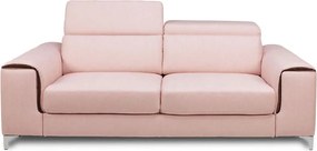 Καναπές Gemini διθέσιος - 176.00Χ104.00Χ78.00cm