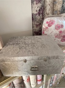 Stewehome Σετ κουβερτών για διπλό κρεβάτι 240x220 cm